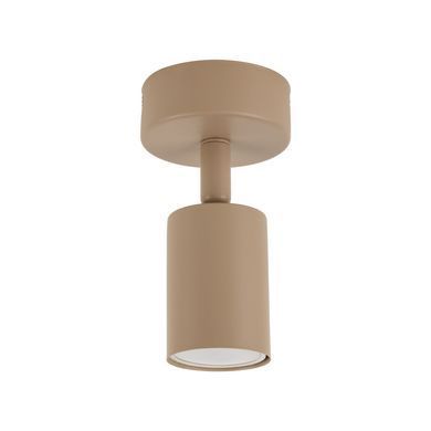 Точечный светильник TK LIGHTING 10786 TOP