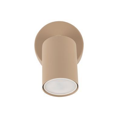 Точечный светильник TK LIGHTING 10786 TOP