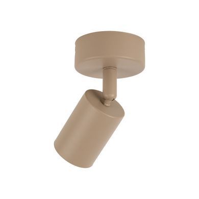 Точечный светильник TK LIGHTING 10786 TOP