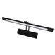 Подсветка HOROZ ELECTRIC 040-001-0012-020 FLAMİNGO-12