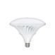 Лампа світлодіодна HOROZ ELECTRIC 001-056-0050-010 UFO