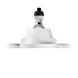 Точковий світильник Ideal Lux SAMBA 150307