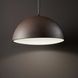 Люстра Ideal Lux FOLK 174228