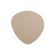 Настінний світильник TK LIGHTING 10705 STONE