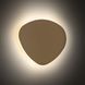 Настінний світильник TK LIGHTING 10705 STONE