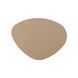 Настінний світильник TK LIGHTING 10705 STONE