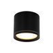 Точечный светильник TK LIGHTING 10594 VIVO
