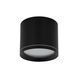 Точечный светильник TK LIGHTING 10594 VIVO