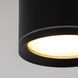 Точечный светильник TK LIGHTING 10594 VIVO