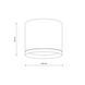 Точечный светильник TK LIGHTING 10594 VIVO