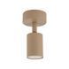 Точечный светильник TK LIGHTING 10786 TOP