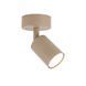 Точечный светильник TK LIGHTING 10786 TOP