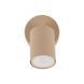 Точечный светильник TK LIGHTING 10786 TOP