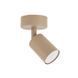 Точечный светильник TK LIGHTING 10786 TOP