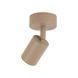 Точечный светильник TK LIGHTING 10786 TOP